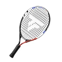 Tecnifibre  Bullit 19 NW  Gyerekteniszütő