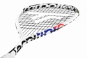 Tecnifibre  Carboflex 125 X-TOP   Squash-ütő