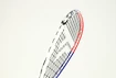 Tecnifibre  Carboflex Airshaft 125  Squash-ütő