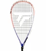 Tecnifibre  Carboflex Airshaft 125  Squash-ütő