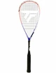 Tecnifibre  Carboflex Airshaft 125  Squash-ütő