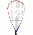 Tecnifibre  Carboflex Airshaft 125  Squash-ütő