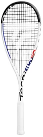 Tecnifibre  Carboflex Junior X-TOP   Squash-ütő gyerekeknek