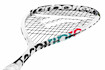 Tecnifibre  Carboflex NS 125 X-TOP   Squash-ütő