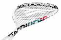 Tecnifibre  Carboflex NS 125 X-TOP   Squash-ütő