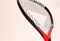 Tecnifibre Carboflex X-Speed Junior Squash ütő