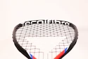 Tecnifibre Carboflex X-Speed Junior Squash ütő
