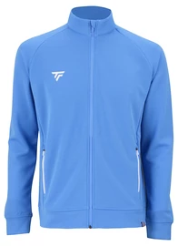 Tecnifibre Club Jacket Azur Férfidzseki