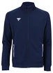 Tecnifibre  Club Jacket Marine Férfidzseki