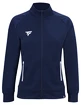 Tecnifibre  Club Jacket Marine Női dzseki