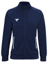 Tecnifibre  Club Jacket Marine Női dzseki