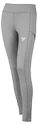 Tecnifibre  Club Legging Silver Női leggings M