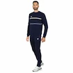 Tecnifibre  Club Pants Marine Férfinadrág