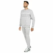 Tecnifibre  Club Pants Silver Férfinadrág