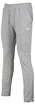 Tecnifibre  Club Pants Silver Férfinadrág