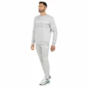 Tecnifibre  Club Pants Silver Férfinadrág