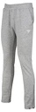 Tecnifibre  Club Pants Silver Férfinadrág