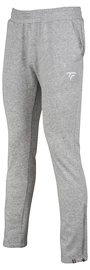 Tecnifibre Club Pants Silver Férfinadrág