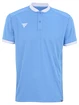 Tecnifibre  Club Polo Azur Férfipóló