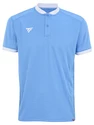 Tecnifibre  Club Polo Azur Férfipóló