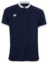 Tecnifibre  Club Polo Marine Férfipóló