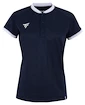Tecnifibre  Club Polo Marine Női póló S