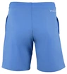 Tecnifibre  Club Short Azur Férfirövidnadrág