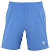 Tecnifibre  Club Short Azur Férfirövidnadrág