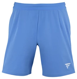 Tecnifibre Club Short Azur Férfirövidnadrág