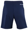 Tecnifibre  Club Short Marine Férfirövidnadrág