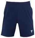 Tecnifibre  Club Short Marine Férfirövidnadrág