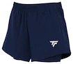 Tecnifibre  Club Shorts Marine Női rövidnadrág