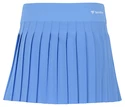 Tecnifibre  Club Skirt Azur Női szoknya