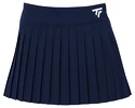 Tecnifibre  Club Skirt Marine Női szoknya