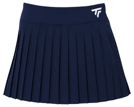 Tecnifibre Club Skirt Marine Női szoknya