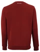 Tecnifibre  Club Sweater Cardinal Férfi-melegítőfelső