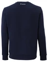 Tecnifibre  Club Sweater Marine Férfi-melegítőfelső