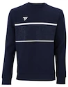 Tecnifibre  Club Sweater Marine Férfi-melegítőfelső M
