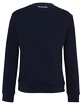 Tecnifibre  Club Sweater Marine Női melegítőfelső