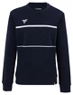 Tecnifibre  Club Sweater Marine Női melegítőfelső