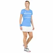 Tecnifibre  Club Tech Tee Azur Női póló