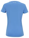 Tecnifibre  Club Tech Tee Azur Női póló