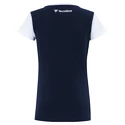 Tecnifibre  Club Tee Lánykapóló