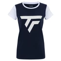 Tecnifibre  Club Tee Lánykapóló