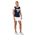 Tecnifibre  Club Tee Női póló