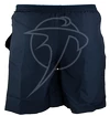 Tecnifibre  Cool Short Black Férfirövidnadrág