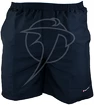 Tecnifibre  Cool Short Black Férfirövidnadrág