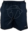 Tecnifibre  Cool Short Black Férfirövidnadrág L