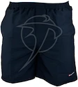 Tecnifibre  Cool Short Black Férfirövidnadrág L