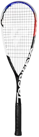 Tecnifibre Cross Power 2024 Squash-ütő